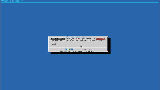opnsense-zfs-write-enable