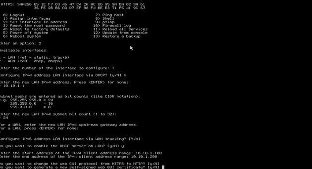 opnsense-config-2