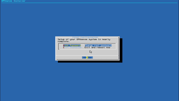 opnsense-exit-and-reboot