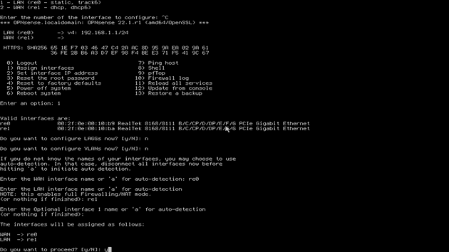 opnsense-config-1