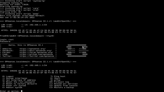 opnsense-config-root